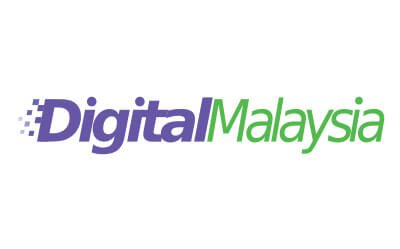 digital-malaysia
