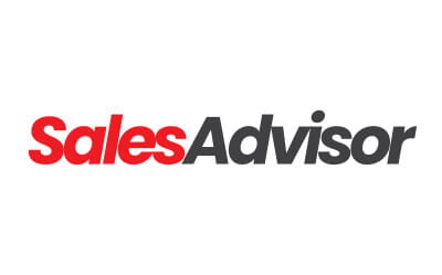 salesadvisor