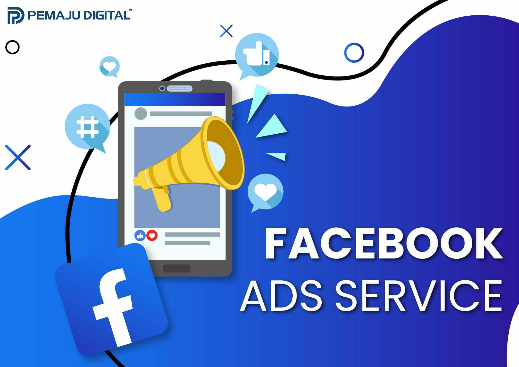 COVER SERVICES ADS-01
