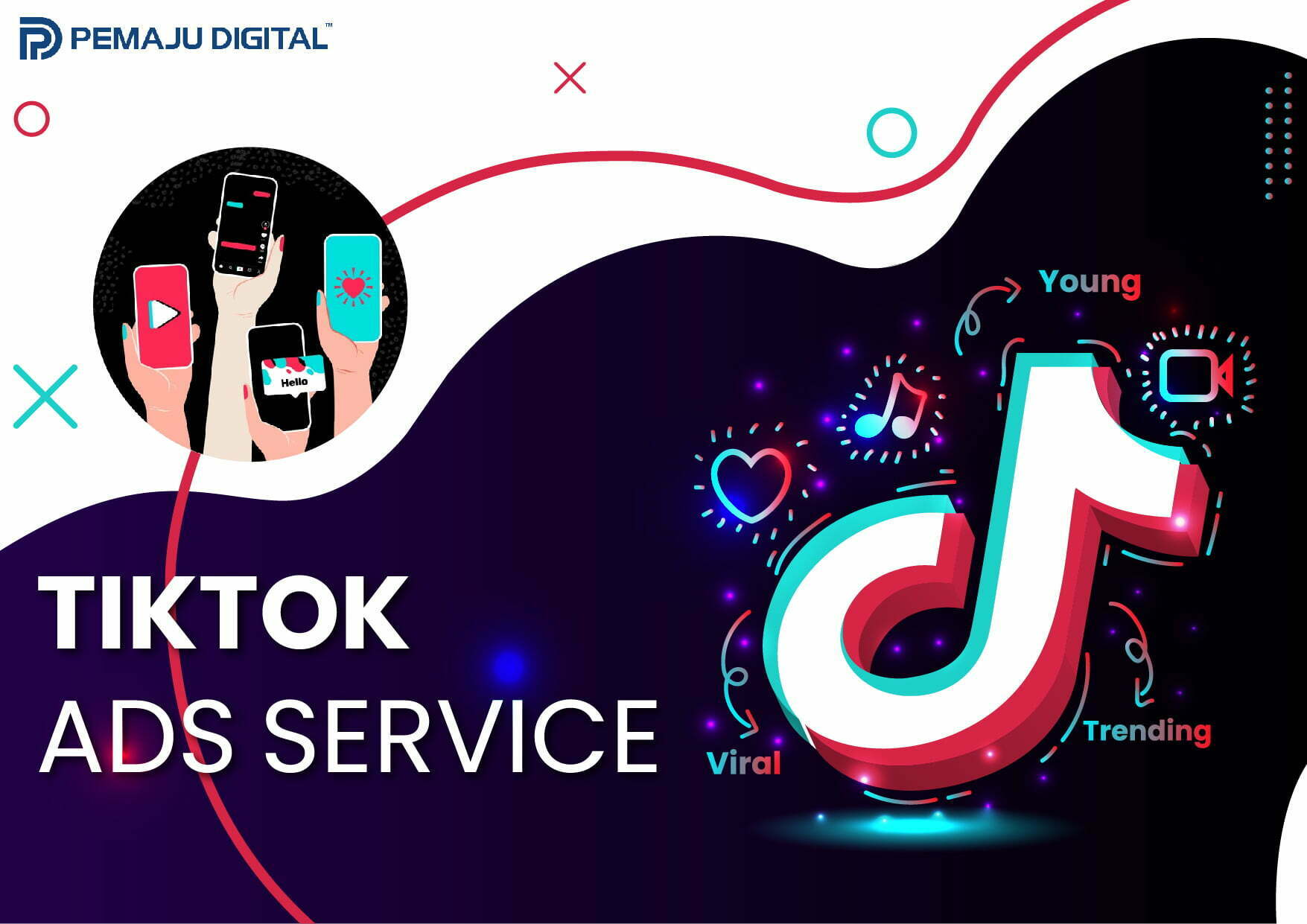 COVER SERVICES ADS-02