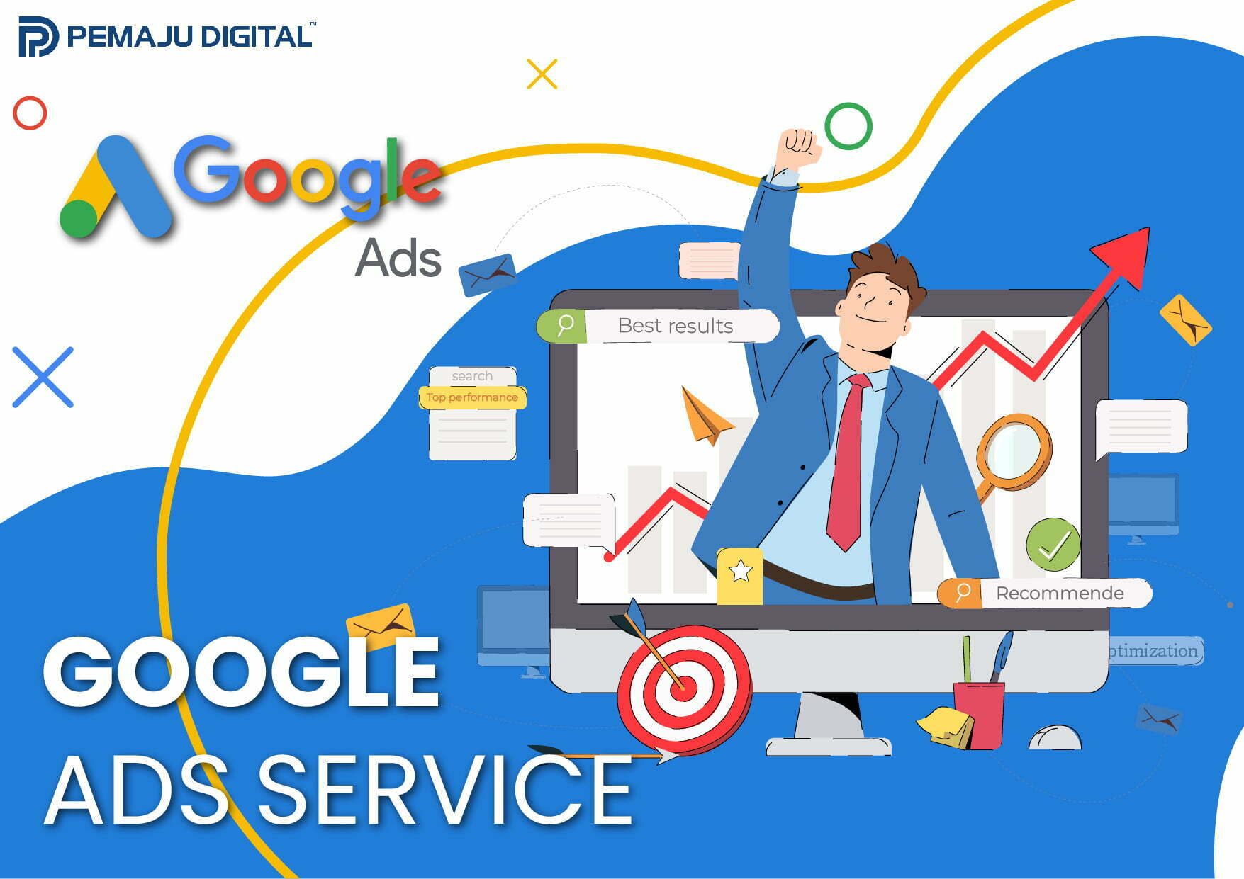 COVER SERVICES ADS-03