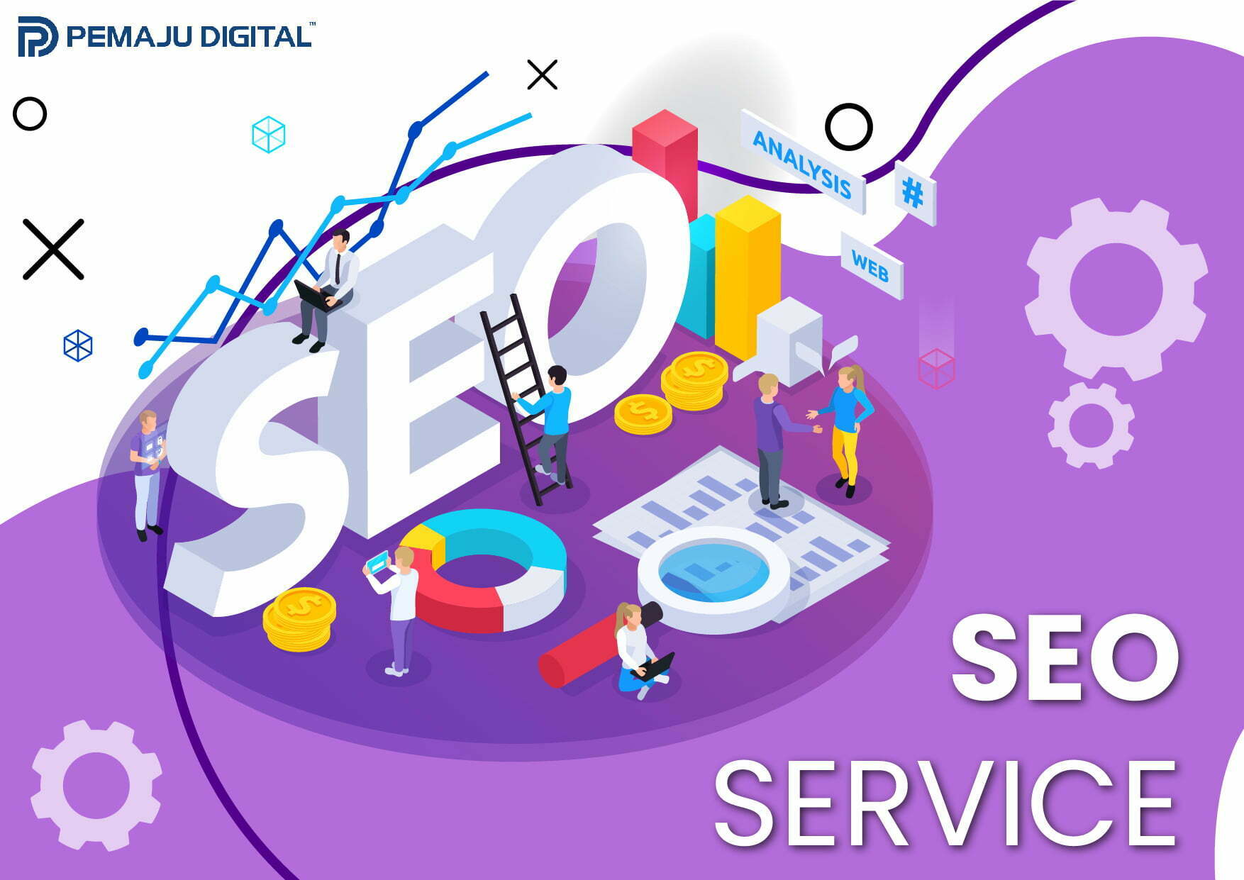 COVER SERVICES ADS-04