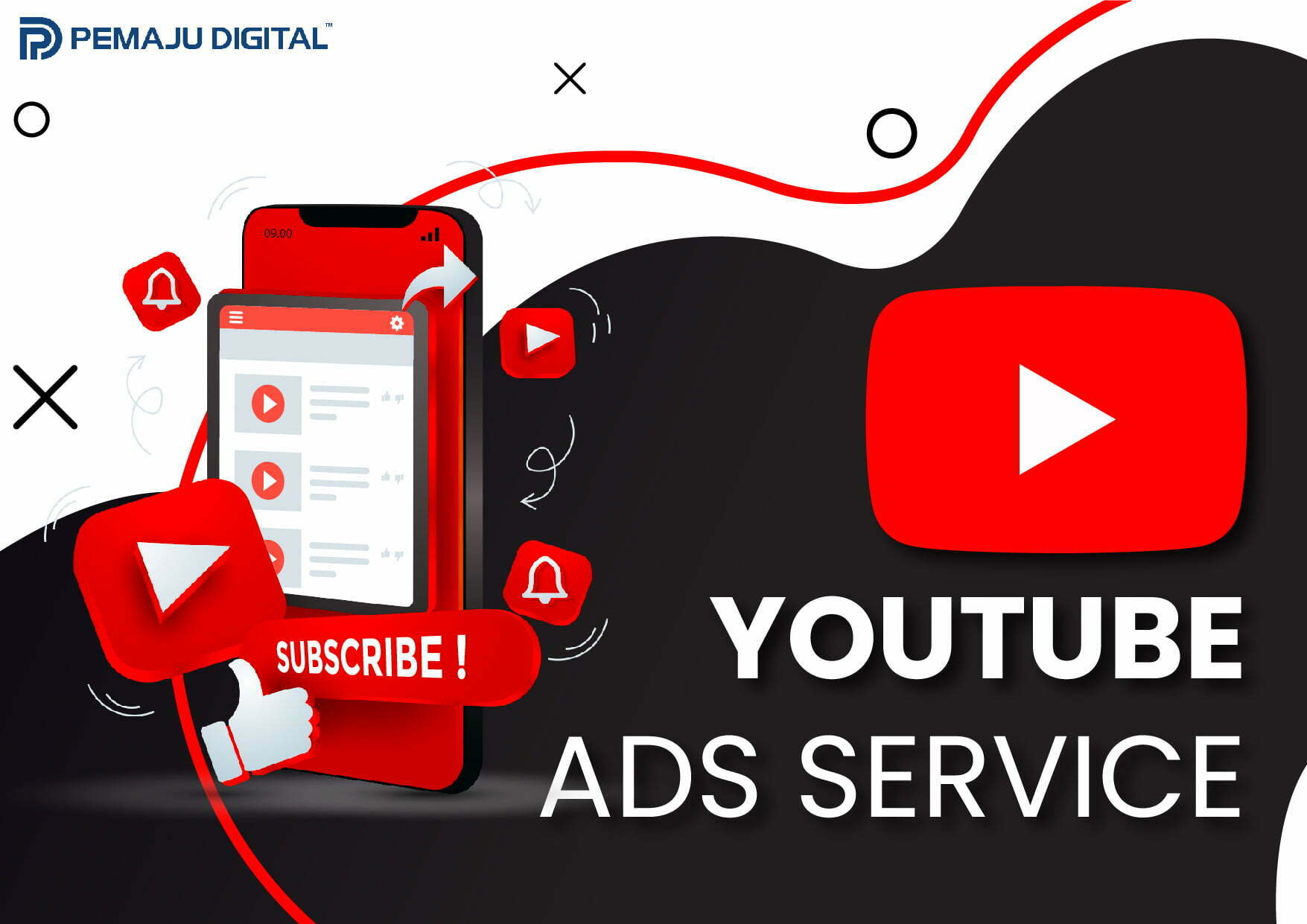 COVER SERVICES ADS-05