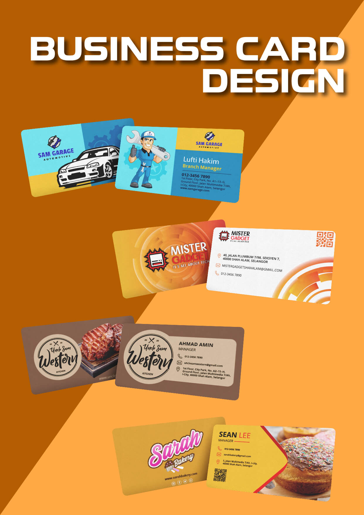 MOCKUP GRAPHIC-03
