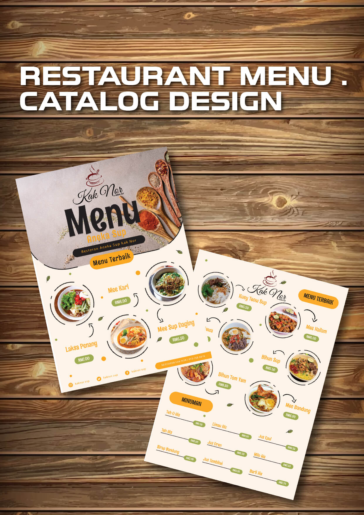 MOCKUP GRAPHIC-07