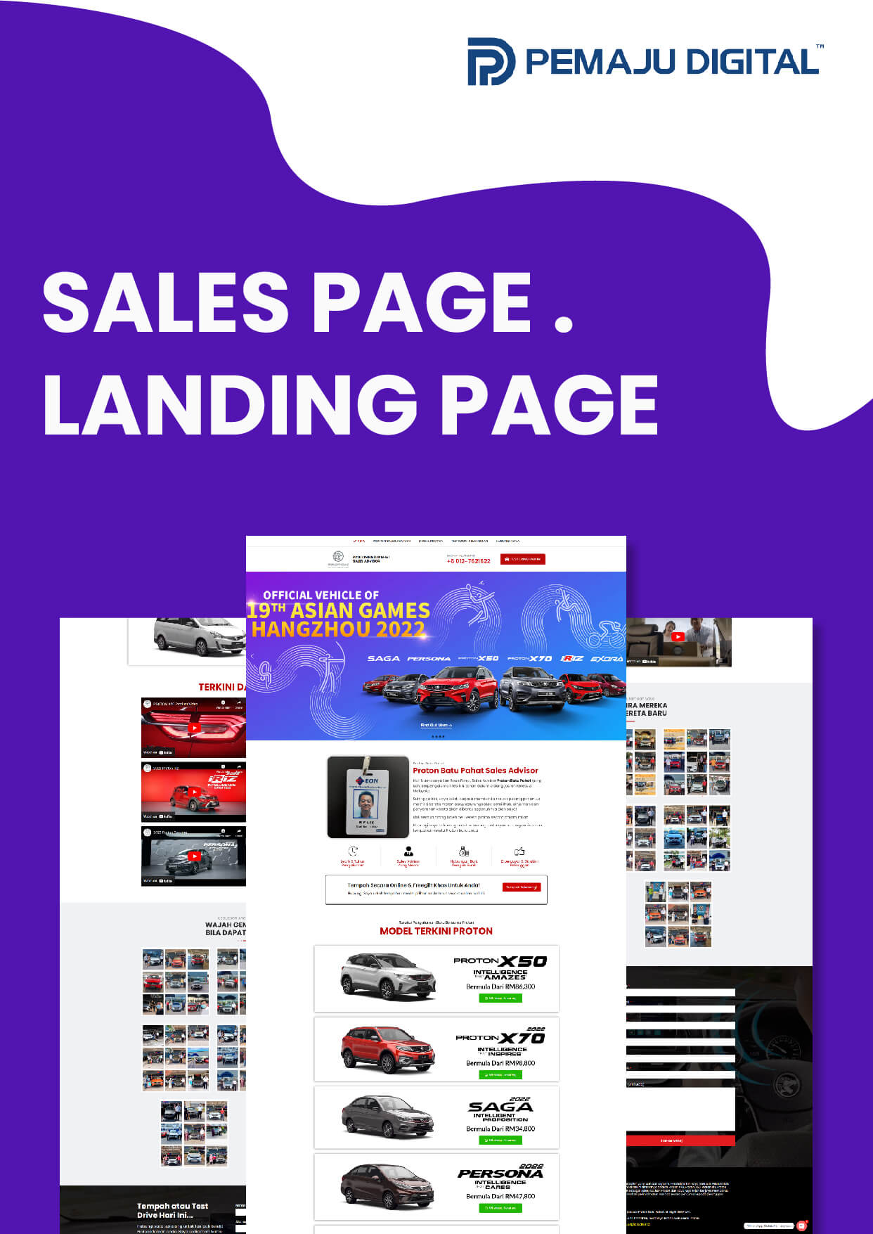 MOCKUP PD WEBSITE GRAPHIC-01