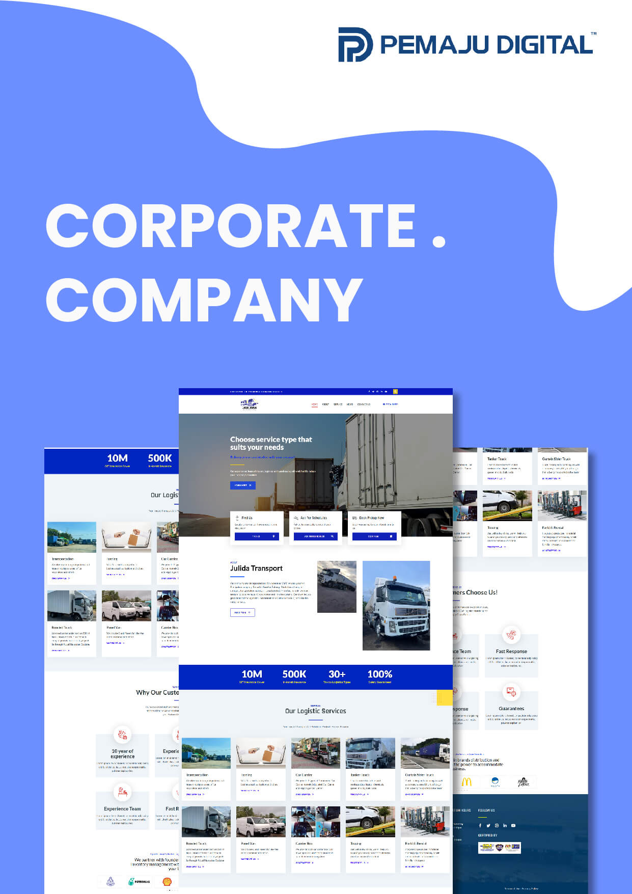 MOCKUP PD WEBSITE GRAPHIC-02