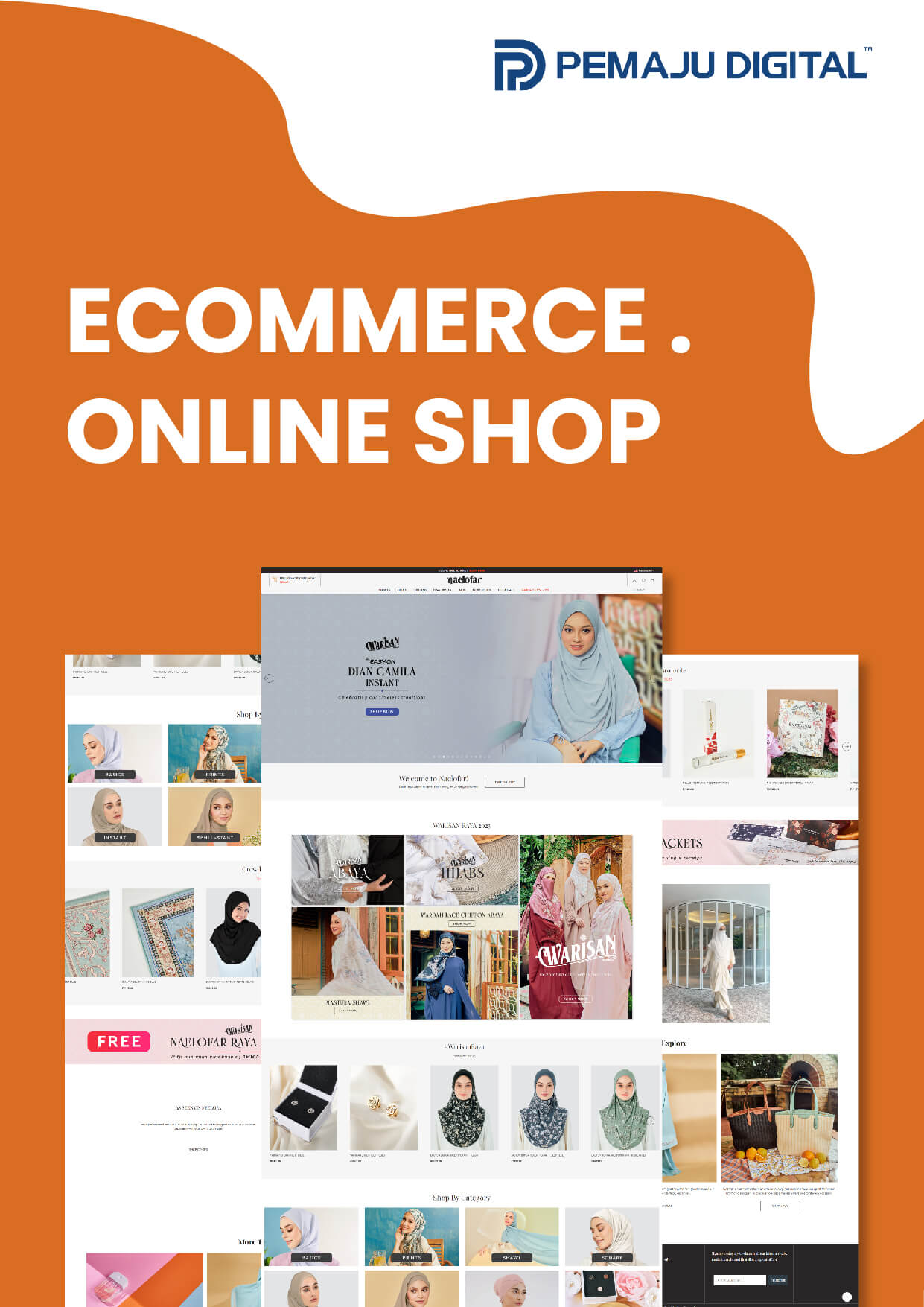 MOCKUP PD WEBSITE GRAPHIC-03