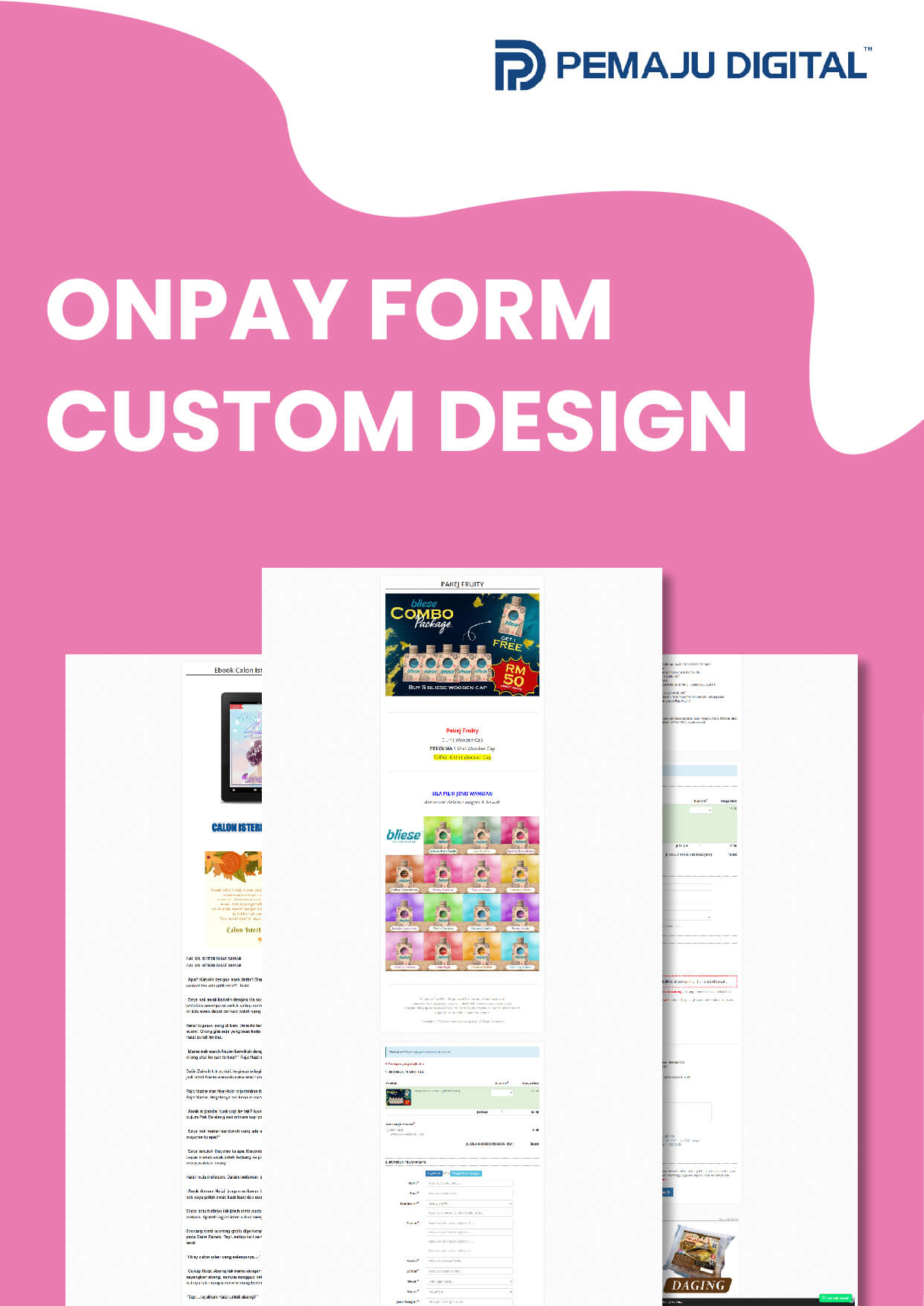 MOCKUP PD WEBSITE GRAPHIC-05