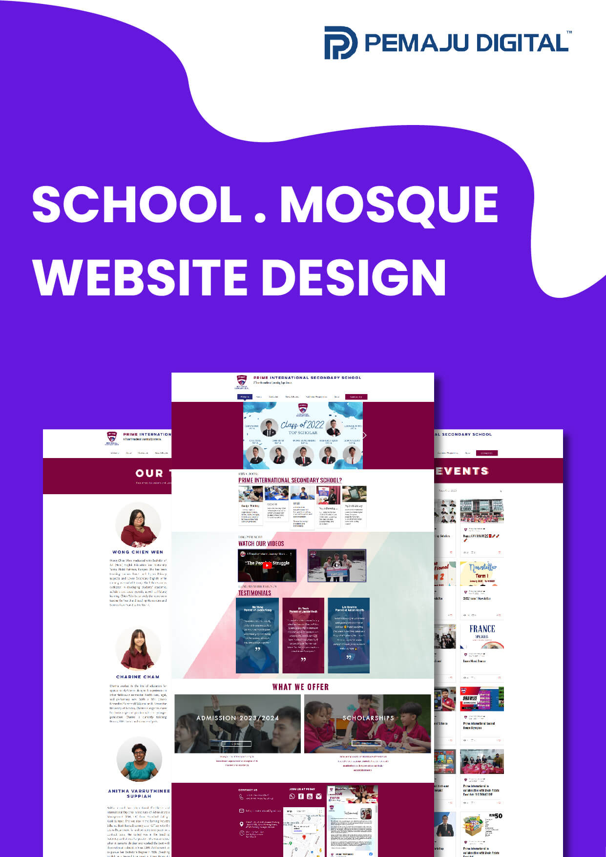 MOCKUP PD WEBSITE GRAPHIC-09