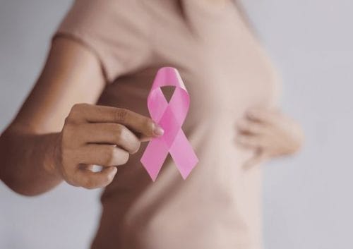 khasiat manjakani: breast cancer